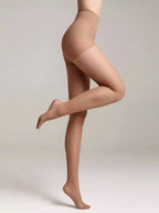 RAJSTOPY ACTIVE SOFT 20 DEN R.5