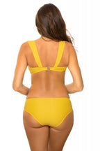 KOSTIUM KĄPIELOWY AMINA M-658