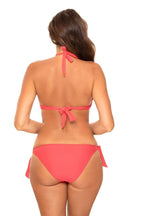 KOSTIUM KĄPIELOWY JULITA M-686