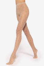 RAJSTOPY MOSAICA WZ.03 20 DEN