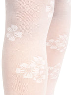 RAJSTOPY KOMUNIJNE RM006