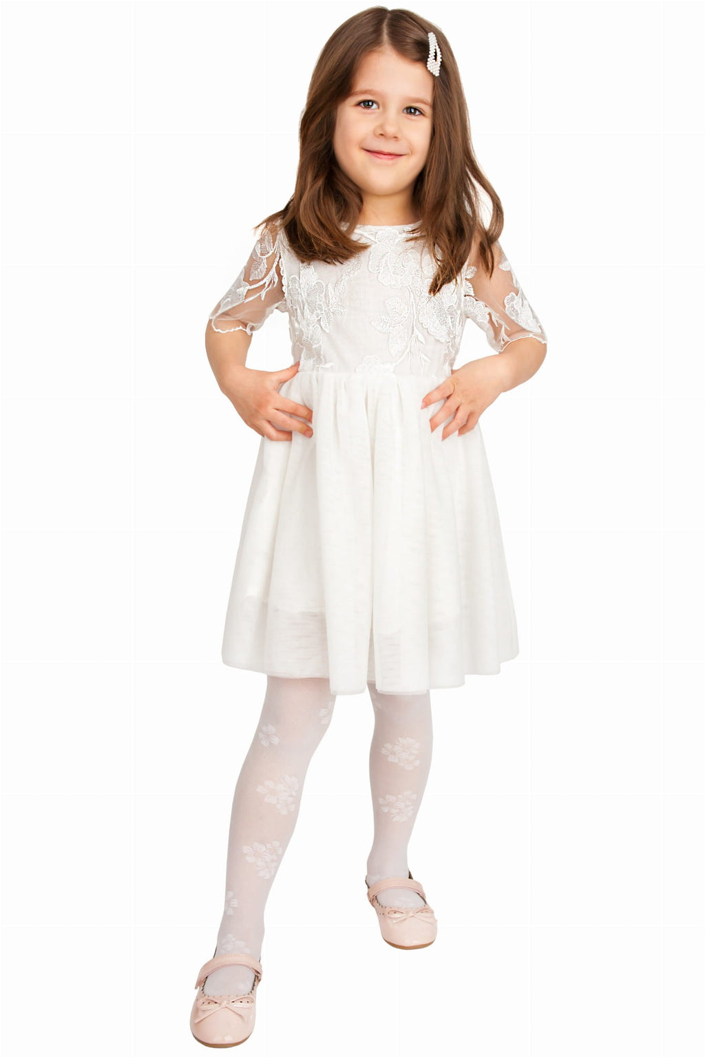 RAJSTOPY KOMUNIJNE RM006