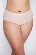 FIGI FLEXI ONE MAXI PLUS SIZE