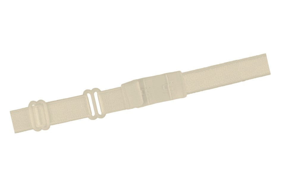 PASEK OBNIŻAJĄCY ZAPIĘCIE 1-RZ. LONG BA-05