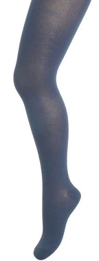 RAJSTOPY MIĘKKA BAWEŁNA GŁADKIE 2-6 ŁAŃC