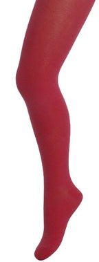 RAJSTOPY MIĘKKA BAWEŁNA GŁADKIE 6-11 ŁAT