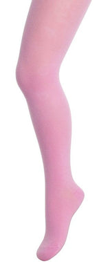 RAJSTOPY MIĘKKA BAWEŁNA GŁADKIE 6-11 ŁAT