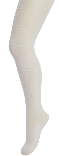 RAJSTOPY MIĘKKA BAWEŁNA GŁADKIE 6-11 ŁAT