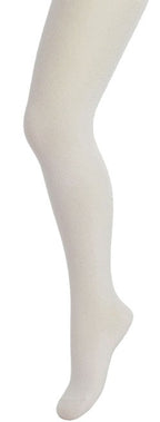 RAJSTOPY MIĘKKA BAWEŁNA GŁADKIE 6-11 ŁAT