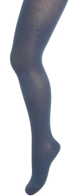 RAJSTOPY MIĘKKA BAWEŁNA GŁADKIE 6-11 ŁAT