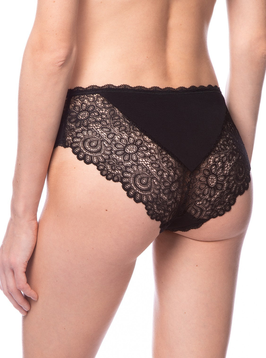 FIGI BIKINI MODAL L-MOD1563BI