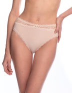 FIGI BIKINI MODAL L-MOD1563BI