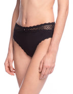 FIGI BIKINI MODAL L-MOD1563BI