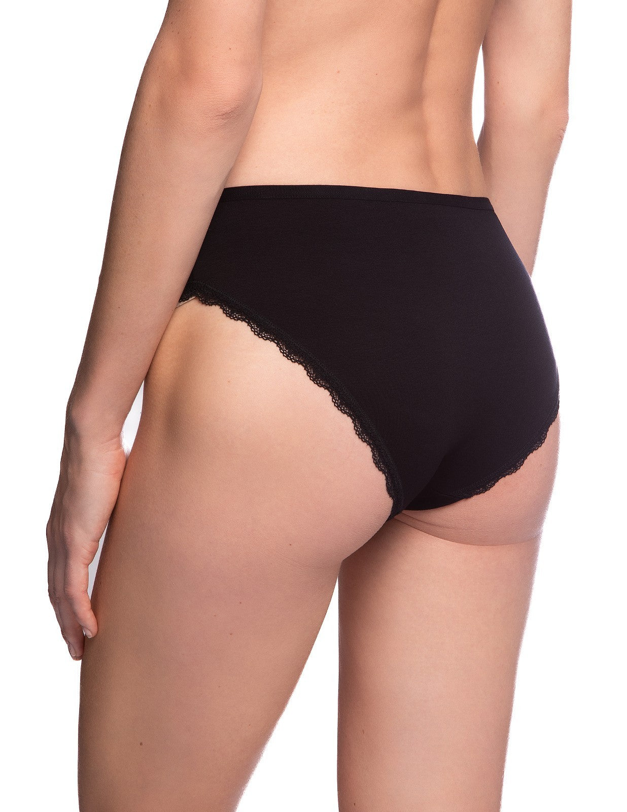 FIGI BIKINI WISKOZA L-VIS1561BI