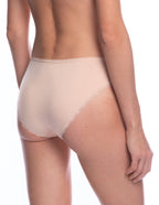 FIGI BIKINI WISKOZA L-VIS1561BI