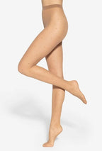 RAJSTOPY FUNNY WZ.05 20 DEN