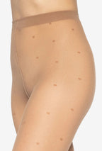 RAJSTOPY FUNNY WZ.05 20 DEN