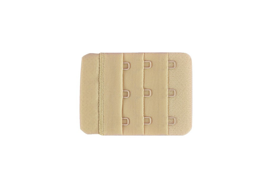 PRZEDŁUŻACZ OBWODU TRZYRZĘDOWY BA-03