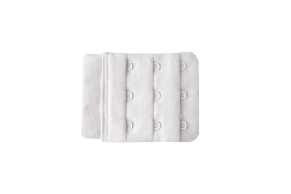 PRZEDŁUŻACZ OBWODU TRZYRZĘDOWY BA-03