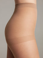 RAJSTOPY SOLO 40 DEN R.2-4