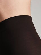 RAJSTOPY ODCINEK 80 DEN R.2-4