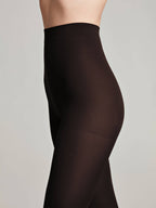 RAJSTOPY ODCINEK 80 DEN R.2-4