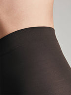 RAJSTOPY ODCINEK 80 DEN R.2-4