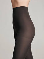 RAJSTOPY ODCINEK 80 DEN R.2-4