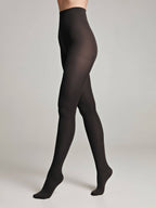 RAJSTOPY ODCINEK 80 DEN R.2-4