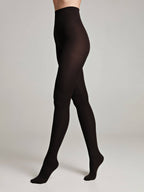 RAJSTOPY ODCINEK 80 DEN R.5