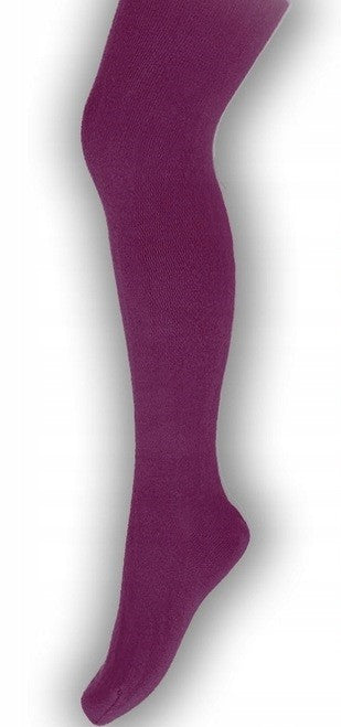 RAJSTOPY MIĘKKA BAWEŁNA GŁADKIE 0-2 LATA