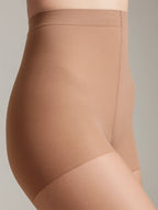 RAJSTOPY ACTIVE SOFT 20 DEN R.5