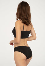 BEZSZWOWE BAWEŁNIANE BIKINI