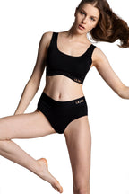 GÓRNA STRONA CIĘTA LASEREM L-POL5008TP-02