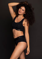 GÓRNA STRONA CIĘTA LASEREM L-POL5008TP-02