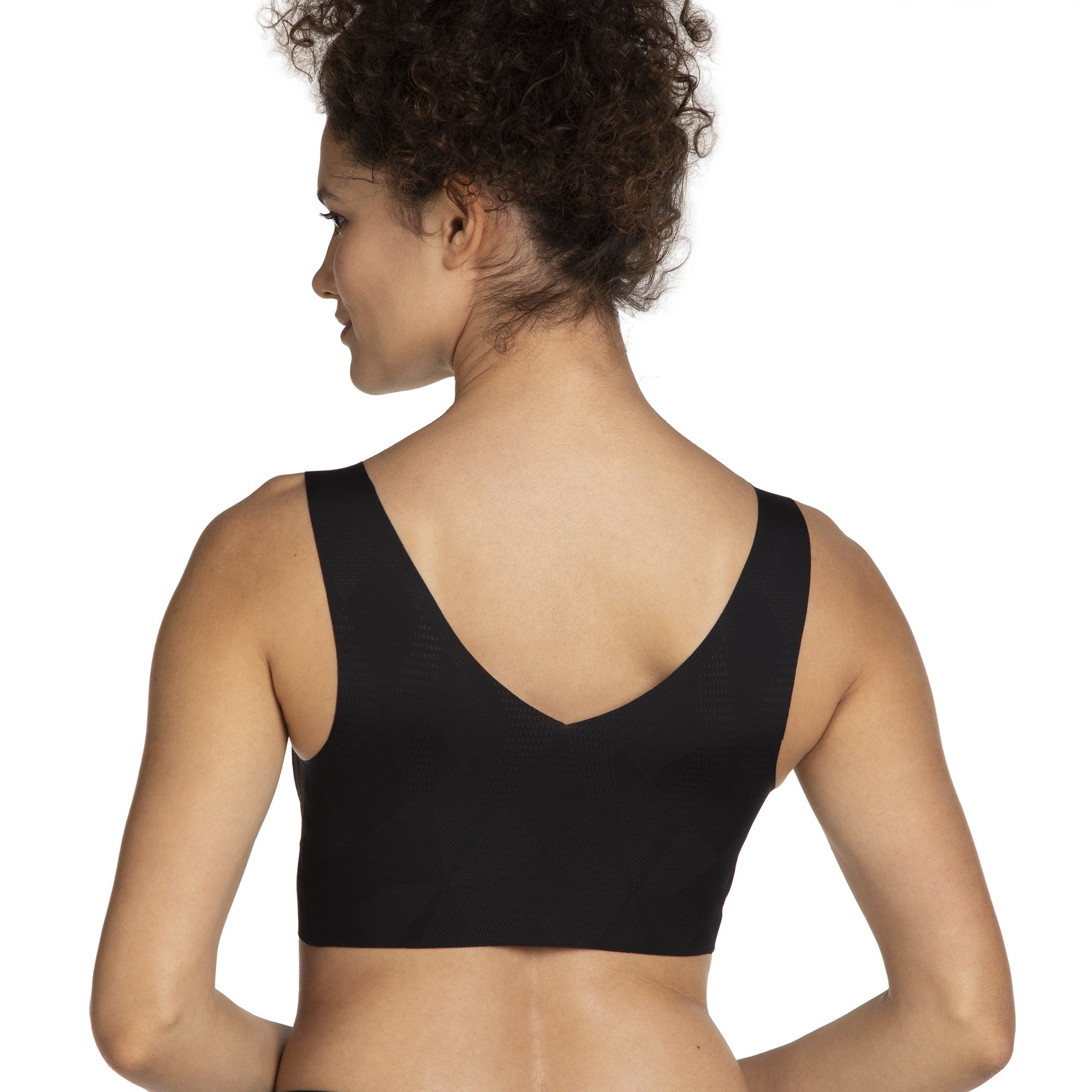 GÓRNA STRONA CIĘTA LASEREM L-POL5008TP-02