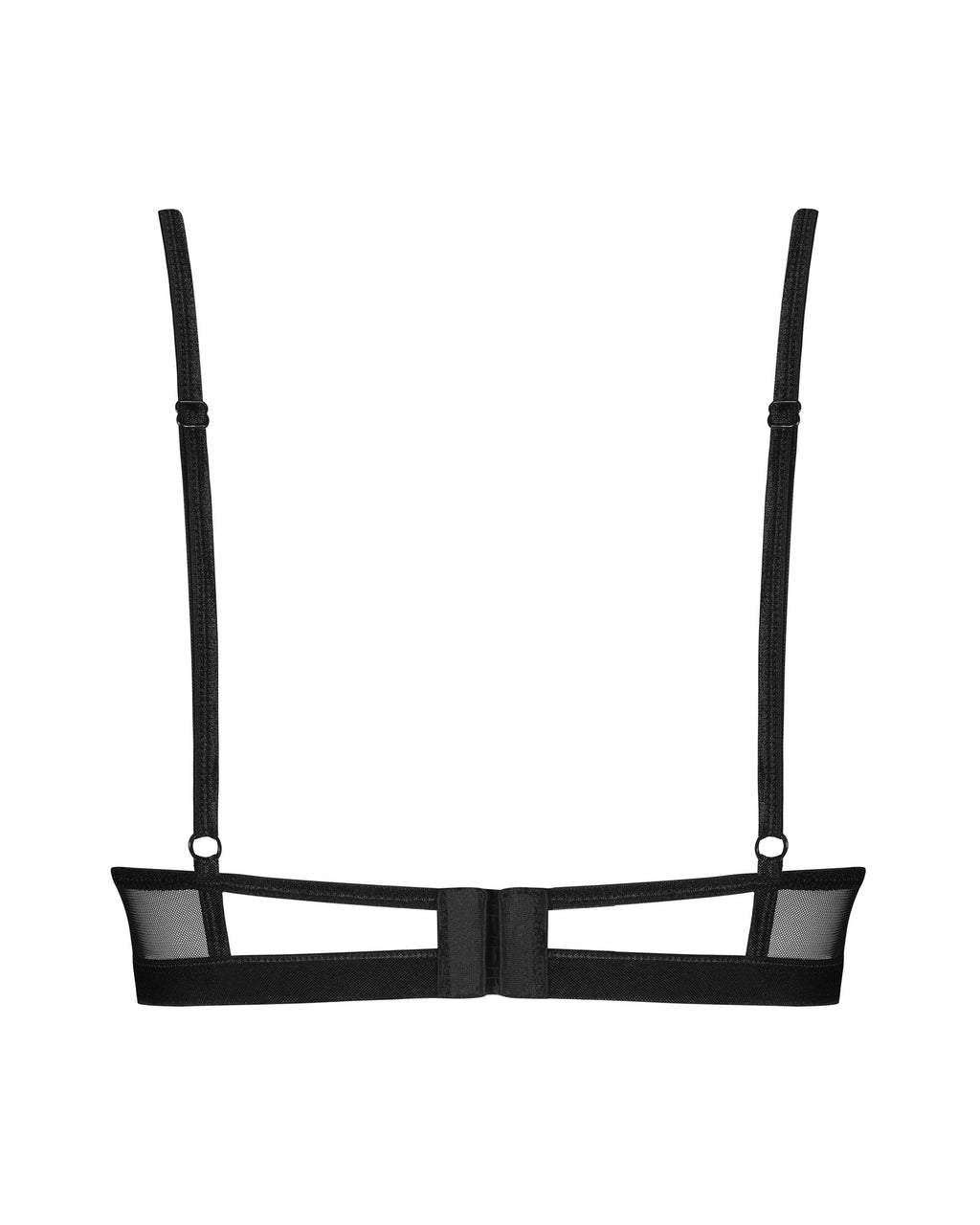 BIUSTONOSZ DONARELLA