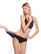 BIKINI FIGI FLEXY FIT L-FIT6000BI-02