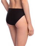 BIKINI FIGI FLEXY FIT L-FIT6000BI-02