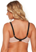 BIUSTONOSZ PÓŁMIĘKNA LEONIA BSO 1240