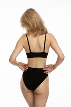 FIGI BAMBUSOWE BIKINI