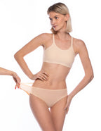 BIKINI FIGI FLEXY FIT L-FIT6000BI-06