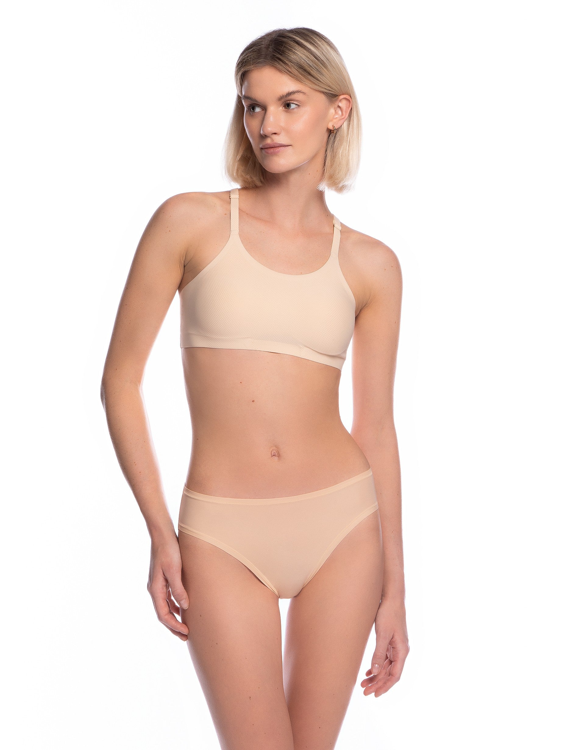 BIKINI FIGI FLEXY FIT L-FIT6000BI-06