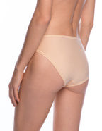 BIKINI FIGI FLEXY FIT L-FIT6000BI-06