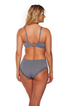 FIGI MARSELA GFP 1254