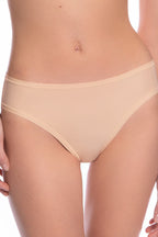 BIKINI FIGI FLEXY FIT L-FIT6000BI-06