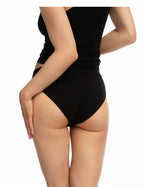 FIGI BAMBUSOWE BIKINI