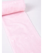 RAJSTOPY LYCRA WZORZYSTE 20 DEN RA-43