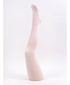 RAJSTOPY LYCRA WZORZYSTE 20 DEN RA-43