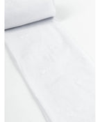 RAJSTOPY LYCRA WZORZYSTE 20 DEN RA-43